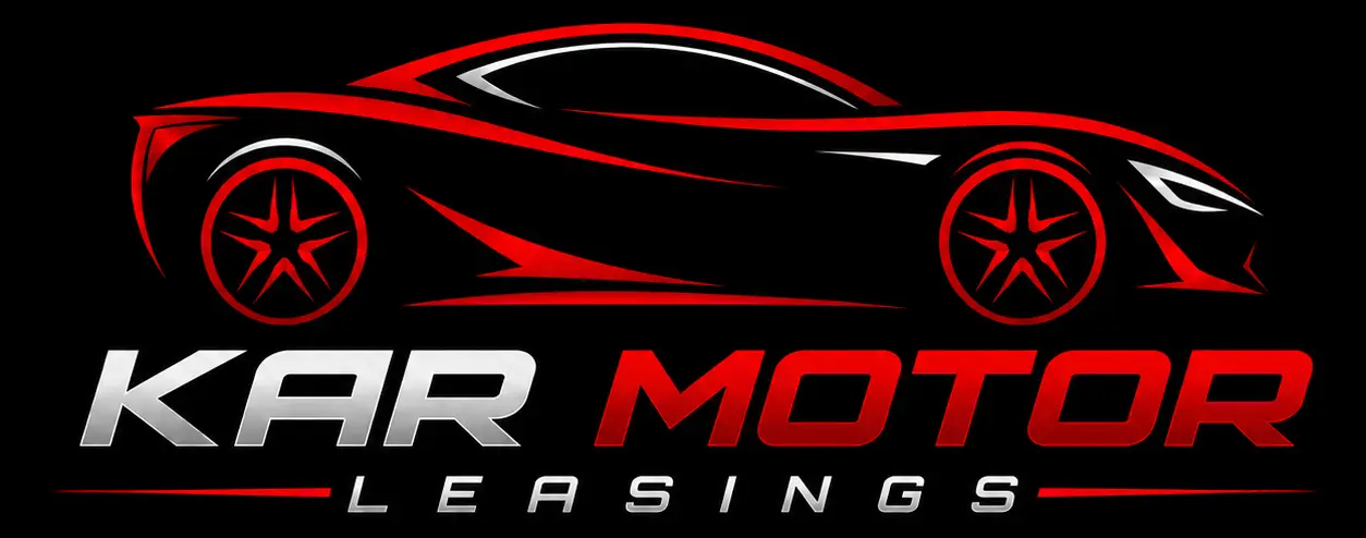 Kar Motor Leasings