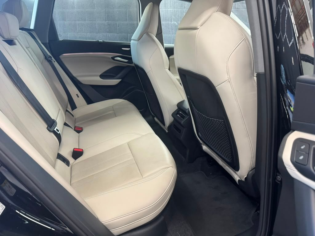 Audi Q6